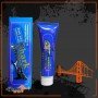 Shark Power Penis Enlargement Cream for Men 50gm-ORIGINAL PEC-002