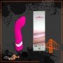 Quick View Luxurious Field Multispeed Vibrator LXV-011