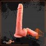 Mr. Realistic Vibrator V2 RSV-027