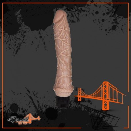 rose vibrator spencers Penis Shaped Vibrator | Dildo Vibrators