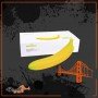Banana Vibrator FV-014