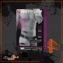 PRETTY LOVE MYRON STRAP ON HARNESS SO-024