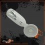 ESA-04R Multi-Frequency Electric Air Cup MS-061