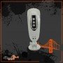 ESA-04R Multi-Frequency Electric Air Cup MS-061
