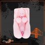 Clares Acrobatic Fantasy Male Apparatus Doll SLD-007