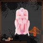 US Cool Woman Simulation Senso Pussy Vagina Small Dolls SLD-008