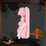 US Cool Woman Simulation Senso Pussy Vagina Small Dolls SLD-008