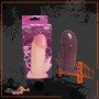 New Style Wolftooth Sleeve PES-041