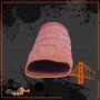 Male Extender Re-usable Sleeve Pes-042