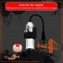 MaxEndurance Vibrating Penis Pump PE-003