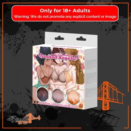 Hands-free Vibrating Compact Male Masturbator