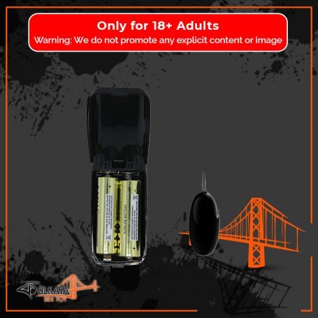 Hands-free Vibrating Compact Male Masturbator