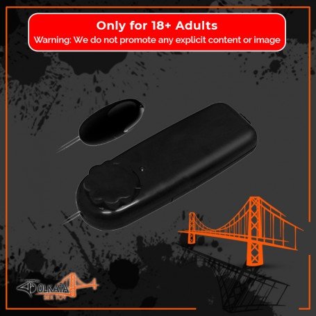 Hands-free Vibrating Compact Male Masturbator Hands-free Vibrating Compact Male Masturbator