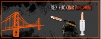 Buy Sex Fucking Machine Online at Best Price | Upto10% OFF