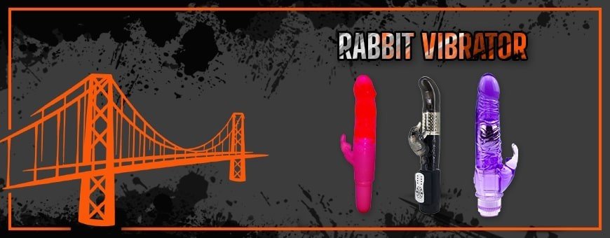 Inexpensive Rabbit Vibrator in India for Sale | Upto 15% OFF