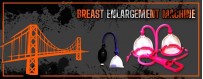 Buy Breast Enlargement Machine In Hoshiarpur | Sex Toys Store