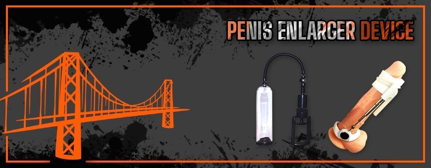 Penis enlargement pump in India | Penis enlarger device | Kolkatasextoy