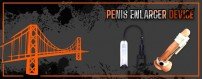 Best Penis Enlarger Device in India | Penis Vacuum Device