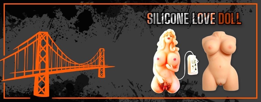 Buy Big Boobs Silicone Love Doll| Sexy Doll| Free Shipping In All Over India Mumbai Delhi Kolkata Chennai Assam Goa