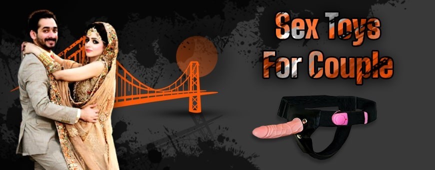 Top Quality Adult Sex Toys For Couple Now Available In Aasam