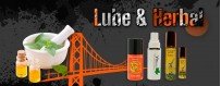 Buy Lube & Herbal at Best Price In Arakkonam | Sex Toys Store