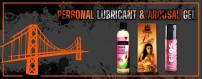 Buy Personal Lubricant & Arousal Gel In Paramakudi | Sex Toys Store