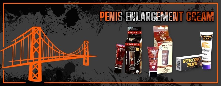 Online Buy Penis Enlargement Cream| Natural Health Products For Male In India Kolkata Delhi Hyderabad Goa Mumbai Bangalore