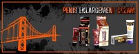 Online Buy Penis Enlargement Cream| Natural Health Products For Male In India Kolkata Delhi Hyderabad Goa Mumbai Bangalore