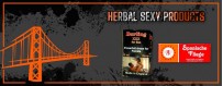 Buy Herbal Sexy Products Online In Tadipatri | Sex Toys Store