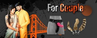 For Couple Browse Best Sex Toys For Couple Online In Tinsukia
